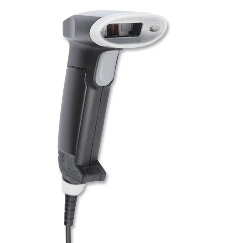 Opticon OPR3201 - Black USB Kit