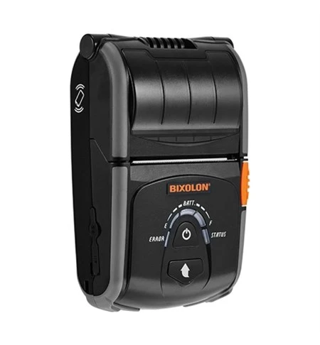 Buy SPP-R200III Plus Mobile Printer | Bixolon – $322.60 - Image 2