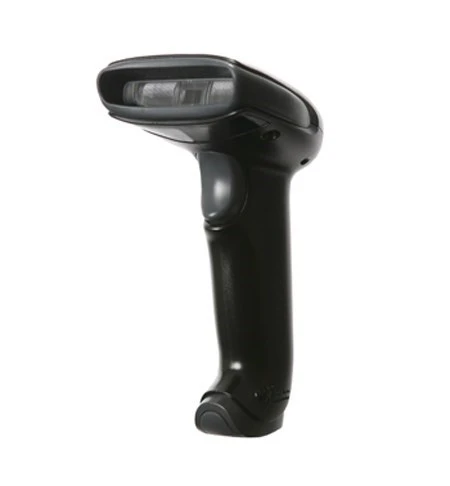 Honeywell Hyperion 1300g - KBW Kit