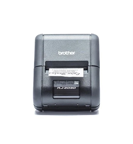 Brother RJ-2030