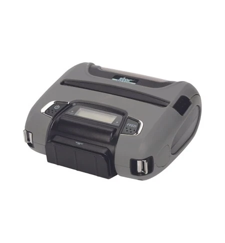 Buy SM-T400i Mobile Printer | Star Micronics – $806.70 - Image 2