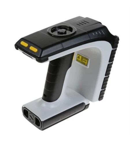 Buy 1166 Bluetooth Rugged UHF RFID Reader | TSL – $1849.80 - Image 2