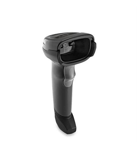 Buy DS2208-SR Scanner Coiled USB Kit | Zebra – $132.50 - Image 3