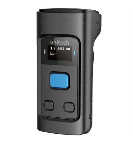 Buy RP902 UHF RFID Pocket Reader | Unitech – $388.90 - Image 2