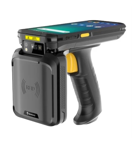 Newland MT93 Megattera Pro UHF RFID