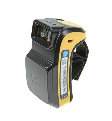 TSL 1153 Bluetooth Wearable UHF RFID Reader