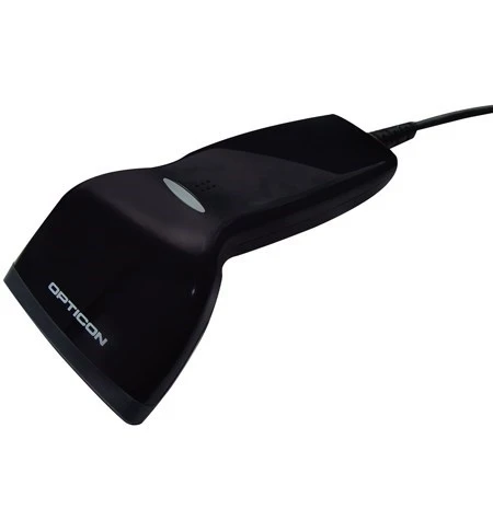 Opticon C37 - USB Kit