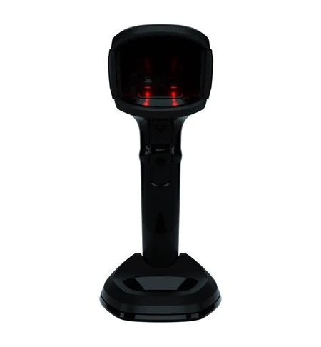 Zebra DS9908-SR Black USB Kit