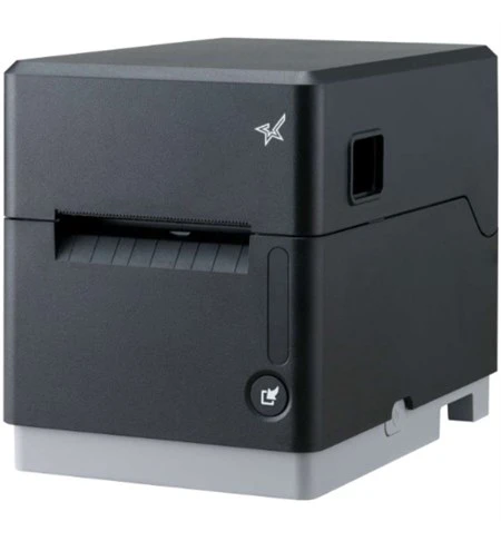 Star Micronics MCL32CBI BK E+U