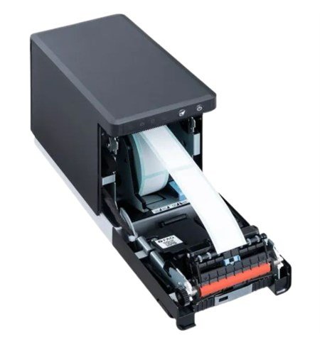 Buy mC-Label2 - MCL21CI LBL | Star Micronics – $451.75 - Image 3