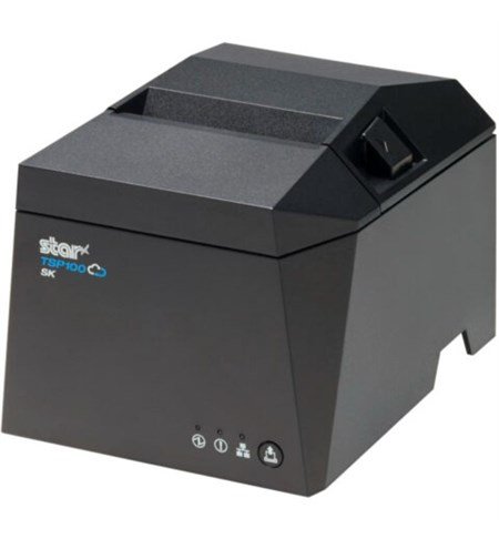Buy TSP143IV SK | Star Micronics – $423.50 - Image 2