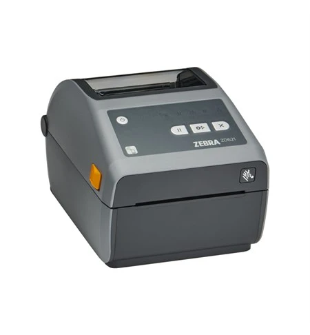 Zebra ZD621D