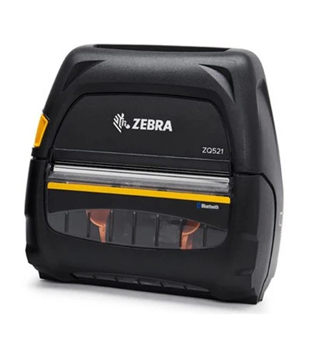 Zebra ZQ521