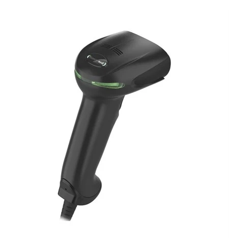 Honeywell Xenon XP 1950g Corded