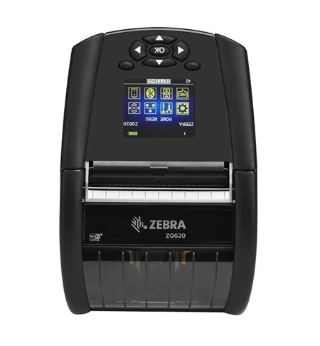Buy ZQ620 | Zebra – $1312.20 - Image 2