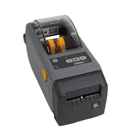 Zebra ZD611