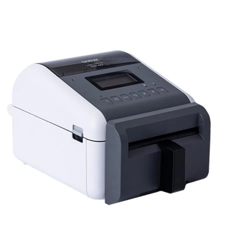 Buy TD-4D | Brother – $806.70 - Image 2