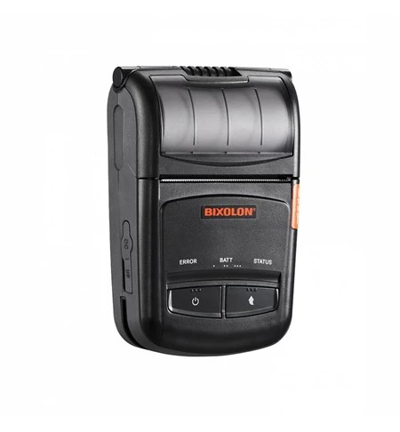 Bixolon SPP-R210