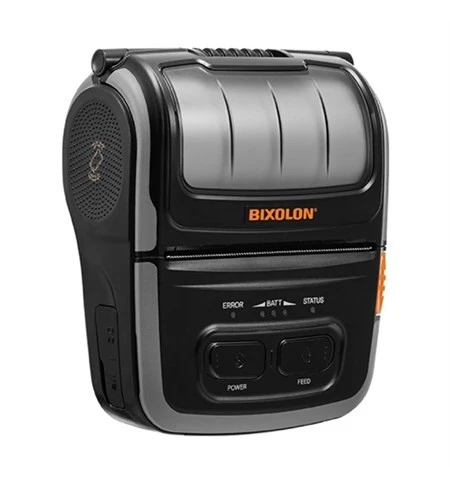 Buy SPP-R310PLUS | Bixolon – $402.00 - Image 2