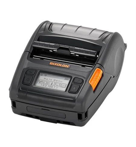 Bixolon SPP-L3000