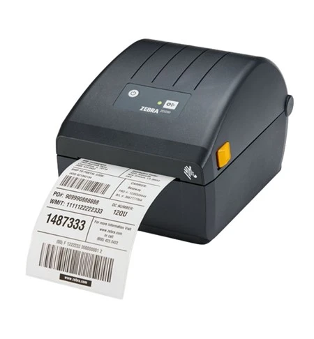 Buy ZD220d | Zebra – $201.60 - Image 2