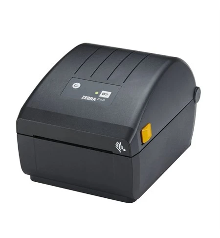 Buy ZD220d | Zebra – $201.60 - Image 4
