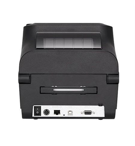 Buy XD3-40t | Bixolon – $387.20 - Image 2