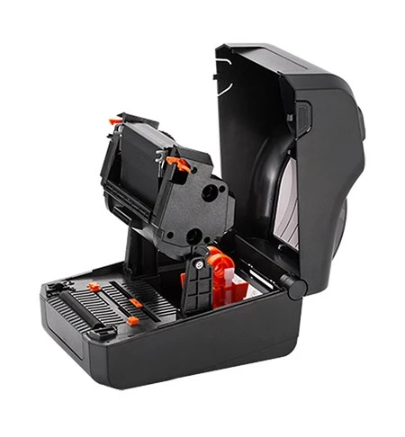 Buy XD3-40t | Bixolon – $387.20 - Image 3