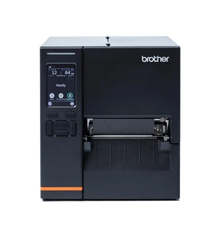 Brother TJ-4121TN