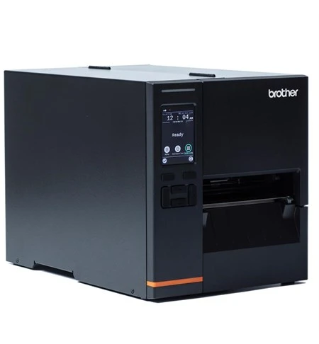 Buy TJ-4121TN | Brother – $406.05 - Image 2