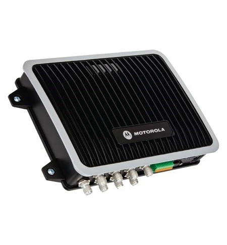 Zebra FX9600 Fixed RFID Reader