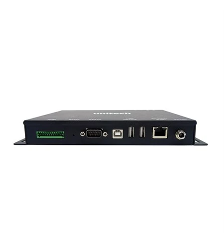 Buy RS804 4-Port Reader | Unitech – $1163.00 - Image 2