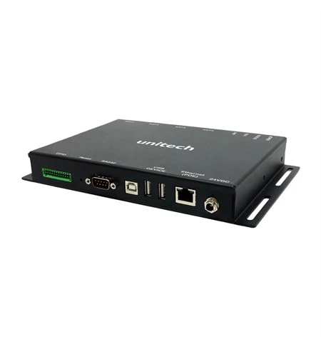 Buy RS804 4-Port Reader | Unitech – $1163.00 - Image 3