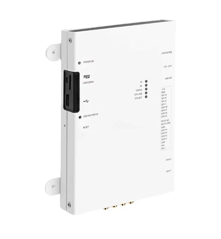 Keonn AdvanReader-160 RFID Reader - 4 Ports