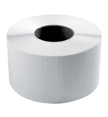 Wasp Direct Thermal Label, Paper - 32 x 25 mm