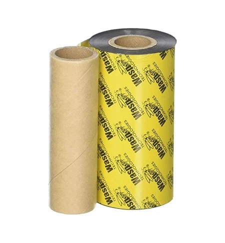 Wasp WXR Resin Ribbon - 110mm x 250m