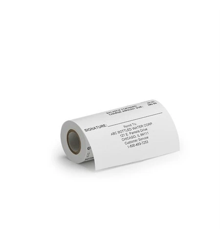 Zebra Z-Perform 1000D 60 Receipt - 77.97mm x 15.54m