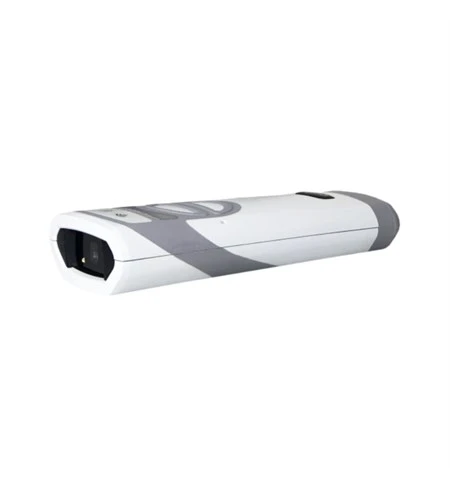 Code Corp CR2700 Barcode Scanner