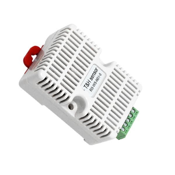 Renke RS-WS-N01-8-EX