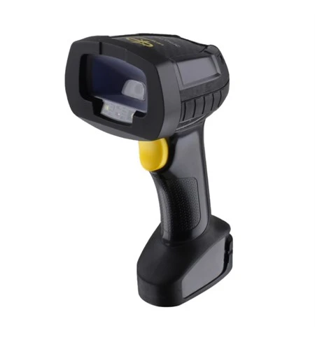 Datalogic PowerScan PBT9600 DPX
