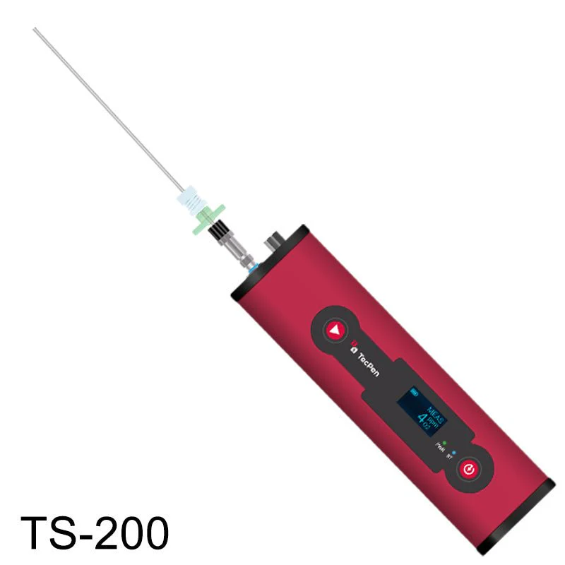 TecSense TS-200