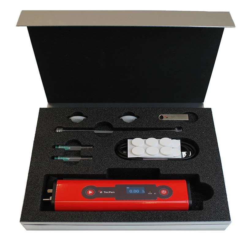 Buy TS-202 | TecSense – $6016.60 - Image 2