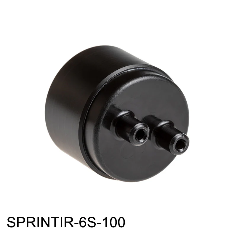 SprintIR SPRINTIR-6S-100
