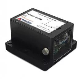 MadgeTech TSR101-5-EB