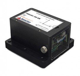 MadgeTech TSR101-50-EB