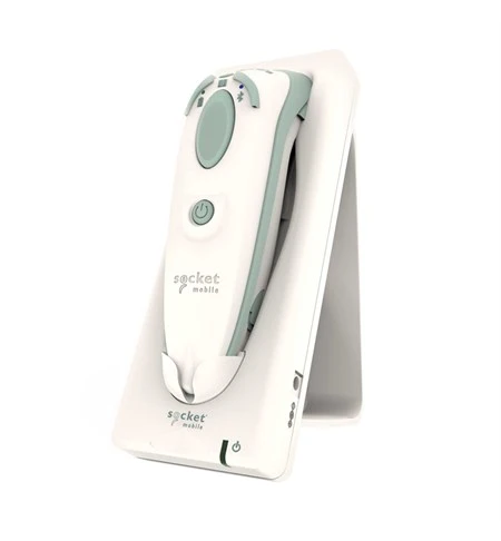 Socket Mobile DuraScan D755