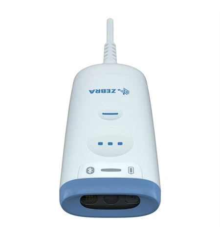 Zebra CS6080 Corded