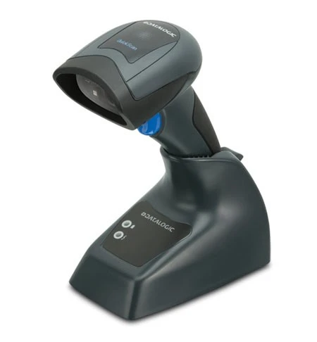 Datalogic QuickScan QBT2131