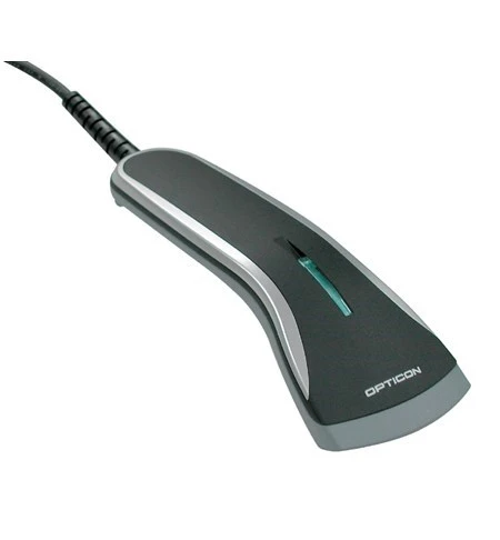 Opticon OPR2001 Barcode Scanner