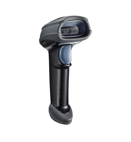 Unitech MS351 Rugged Bluetooth Scanner